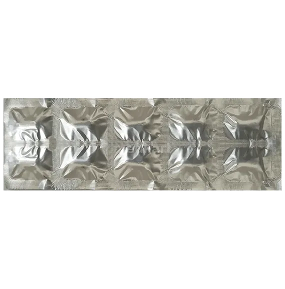 tryptomer g 300mg tablet 10's